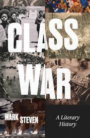 Class war Entrega Rápida