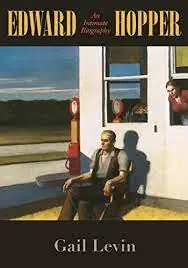 Envío Inmediato Edward Hopper