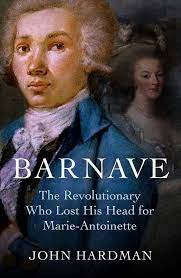 Barnave Oferta