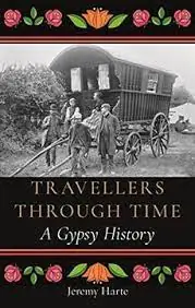Compra Hoy Travellers through time