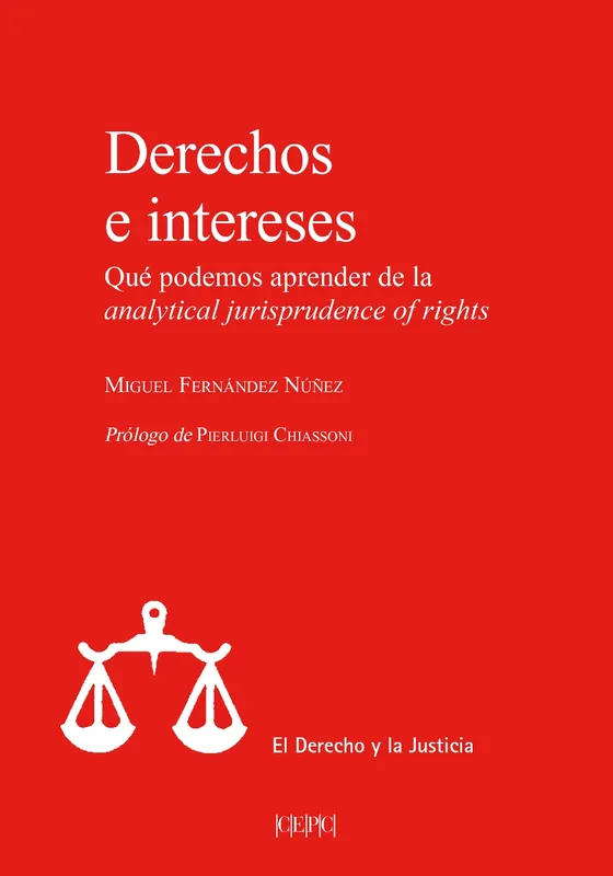 Derechos e intereses Compra Ahora