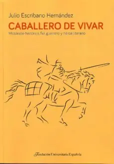 Caballero de Vivar Entrega Rápida