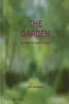 THE GARDEN ELEMENTS AND STYLES CLASSIC FORMAT Stock Limitado