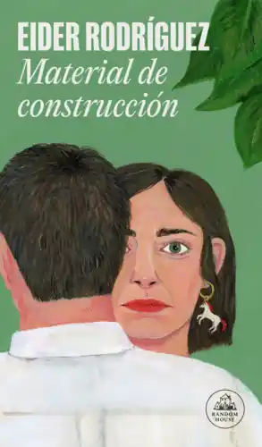 Promoción Exclusiva MATERIAL DE CONSTRUCCION