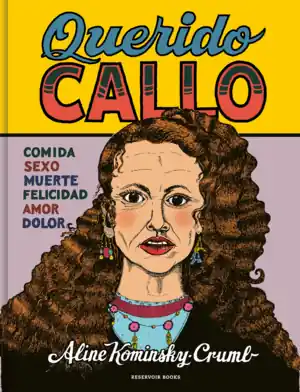 QUERIDO CALLO Promoción Exclusiva