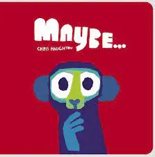 Mejor Precio MAYBE...