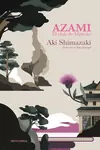 Barato AZAMI