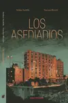 LOS ASEDIADOS Disponible Ahora