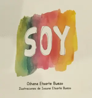 SOY Mejor Precio