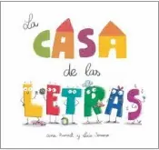 Oferta De Temporada CASA DE LAS LETRAS, LA