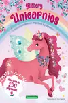 Precio De Fábrica UNICORNIOS