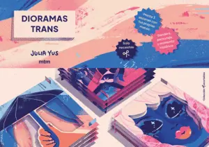 DIORAMAS TRANS Certificado