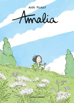 Promoción Exclusiva AMALIA