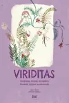 VIRIDITAS - EUSK Disponible Ahora