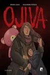 OJIVA Compra Ahora