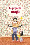 LA PEQUEÑA MAGA Stock Limitado