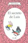Precio Económico EL SECRETO DE LUIS