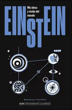 Gran Oferta EINSTEIN