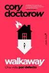 Envío Exprés WALKAWAY