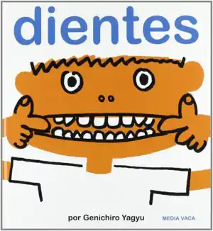 DIENTES Última Versión
