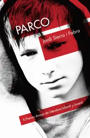 PARCO Novedad