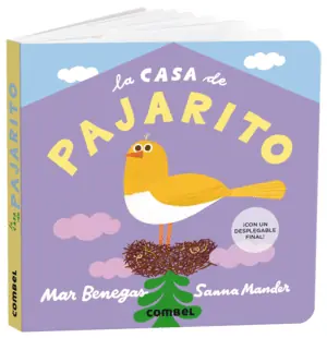 A Buen Precio LA CASA DE PAJARITO