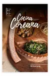 Compra Ahora COCINA COREANA