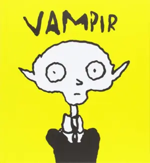 VAMPIR Comprar En Línea