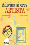 Últimas Unidades ADIVINA SI ERES ARTISTA