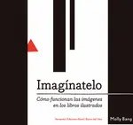 Venta Final IMÁGINATELO