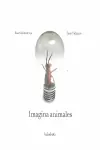 IMAGINA ANIMALES Venta Final