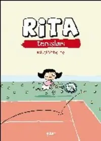 RITA TENISLARI Oferta
