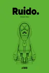 RUIDO Precio De Oferta