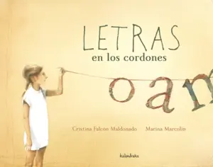 Favorito De Clientes LETRAS EN LOS CORDONES