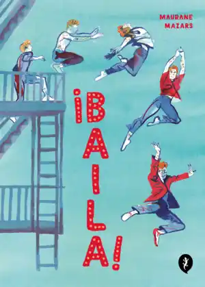 ¡BAILA! Súper Precio