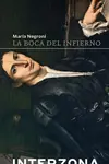 BOCA DEL INFIERNO,LA Liquidación