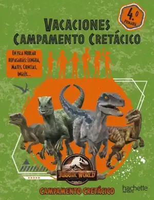 FELIZ VERANO - MOMONSTERS 5-6 AÑOS Alta Calidad