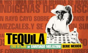TEQUILA Oferta De Temporada