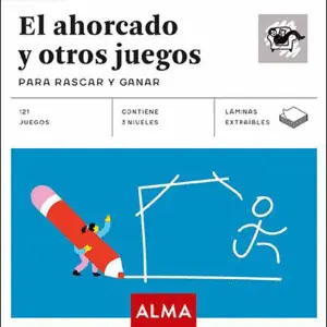 Precio De Oferta AHORCADO, EL