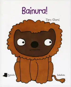Promoción Exclusiva BAINURA!