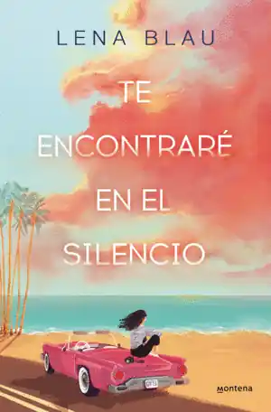 TE ENCONTRARE EN EL SILENCIO Devolución Gratuita