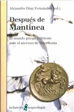 DESPUES DE MANTINEA A Buen Precio