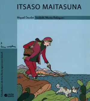 ITSASO MAITASUNA Gran Oferta