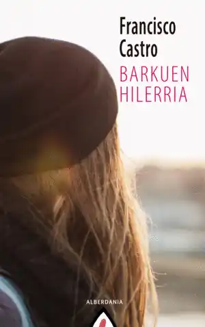 Precio Bajo BARKUEN HILERRIA