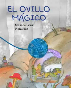 A Buen Precio OVILLO MAGICO,EL