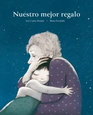 NUESTRO MEJOR REGALO Compra Hoy