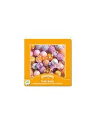 PERLAS BURBUJAS Rebajas