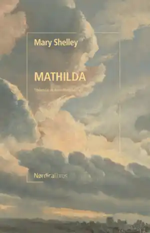 MATHILDA Ordenar Ahora Mismo