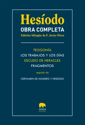 Más Vendido OBRA COMPLETA