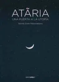 Más Vendido ATÃRIA